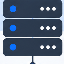 Conversion Tracking Server-Side: Warum und Wie