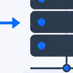Facebook Conversions API (Server-Side Tagging) einrichten