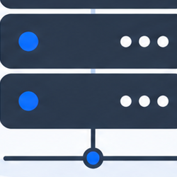 LinkedIn Server-Side Tracking Anleitung