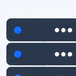 Server-Side Tracking für Google Ads einrichten